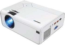 Blaupunkt+Full+HD+Projector+with+Self-Inflatable+Screen