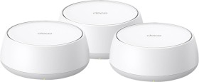 TP-Link-Deco-BE25-BE5000-WiFi-7-3PK on sale