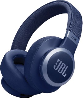 JBL+Live+770+Headphones+-+Blue