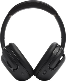 JBL+Tour+One+M2+Wireless+Noise+Cancelling+Hedphones+-+Black