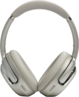 JBL-Tour-One-M2-Wireless-Noise-Cancelling-Hedphones-Champagne on sale