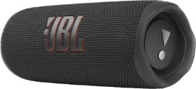 JBL-Flip-6-Portable-Bluetooth-Speaker on sale