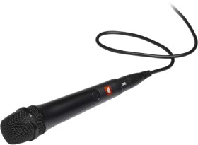 JBL-PBM100-Wired-Microphone on sale