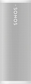 Sonos-Roam-2-Portable-Bluetooth-Speaker-White on sale