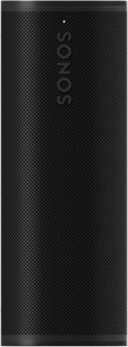 Sonos+Roam+2+Portable+Bluetooth+Speaker+-+Black