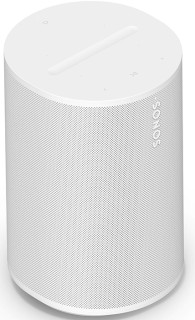 Sonos-Era-100-Smart-Speaker on sale