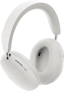 Sonos-Ace-Active-Noise-Cancelling-Over-Ear-Headphones-White on sale