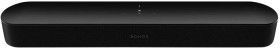 Sonos+Beam+Compact+Smart+Soundbar+%5BGen+2%5D