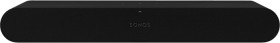 Sonos-Ray-Soundbar on sale