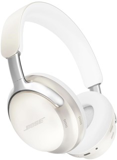 Bose-QuietComfort-Ultra-Noise-Cancelling-Headphones on sale