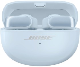 Bose+Ultra+Open+Earbuds