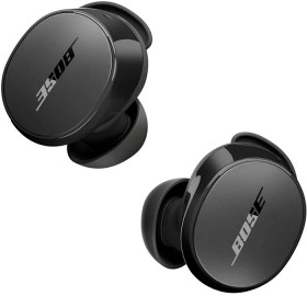 NEW+Bose+QuietComfort+Wireless+Noise+Cancelling+Earbuds