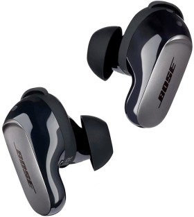 Bose-QuietComfort-Ultra-Wireless-Noise-Cancelling-Earbuds on sale