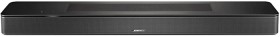 NEW-Bose-Smart-Soundbar on sale