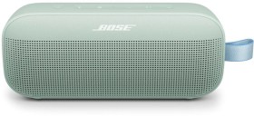 NEW+Bose+SoundLink+Flex+Portable+Speaker+2nd+Gen