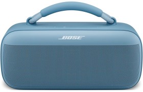 Bose+SoundLink+Max+Portable+Speaker