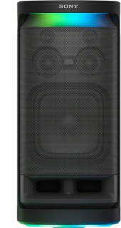 Sony-SRS-XV900-Portable-Party-Speaker on sale