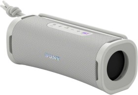 Sony+ULT+FIELD+1+Portable+Bluetooth+Speaker+-+Off+White