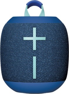 Ultimate+Ears+Wonderboom+4+-+Cobalt+Blue