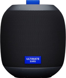 Ultimate-Ears-Wonderboom-Play on sale