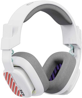 Astro-A10-Gen-2-Gaming-Headset-White on sale