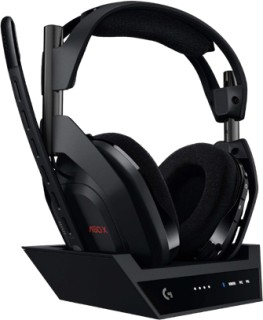 Astro+A50+X+Headset+-+Graphite