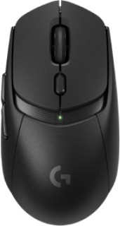 Logitech-G309-Wireless-Gaming-Mouse-Black on sale