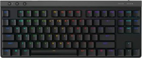 Logitech-G515-TKL-Wireless-Gaming-Keyboard on sale