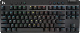 Logitech+G+Pro+X+TKL+Gaming+Keyboard