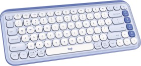 Logitech+Pop+Icon+Keys