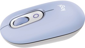 Logitech-Pop-Icon-Mouse on sale