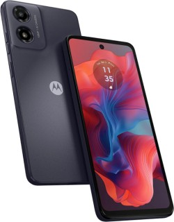 Motorola+Moto+gO4