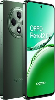 Oppo-Reno12-F-5G on sale