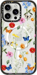 Casetify-Case-for-iPhone-16-Pro-Max-Ditsy on sale