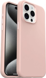 Otterbox-Symmetry-Plus-MagSafe-Case-for-iPhone-15-Pro-Max on sale