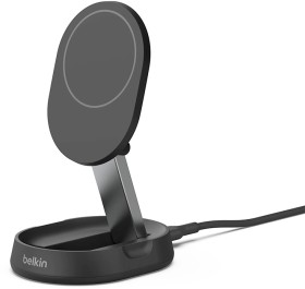 Belkin-Qi2-15W-Convertible-Magnetic-Charger on sale