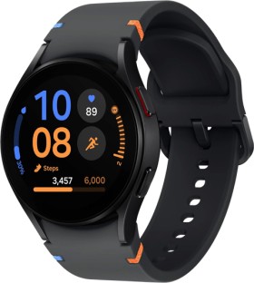 Samsung-Watch-FE on sale