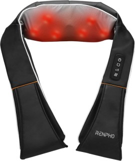 Renpho+Shiatsu+Neck+%26amp%3B+Shoulder+Massager