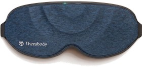 Therabody-Sleep-Mask on sale