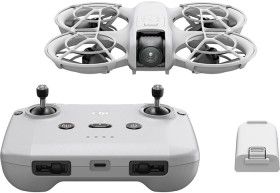 DJI-Neo-Drone-Fly-More-Combo on sale