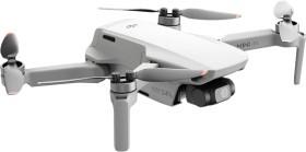 DJI-Mini-4K-Drone on sale