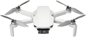 DJI-Mini-4K-Drone-Fly-More-Combo on sale