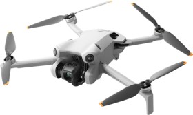 DJI-Mini-4-Pro-Drone-Fly-More-Combo-DJI-RC-2 on sale