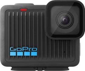 GoPro+Hero+Action+Cam