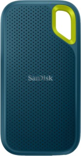 SanDisk+E61+Extreme+Portable+SSD+Drive+%281TB%29+-+Monterey