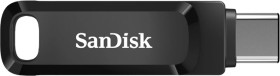 SanDisk-Ultra-Dual-Drive-Go-USB-Type-C-Flash-Drive-32GB on sale