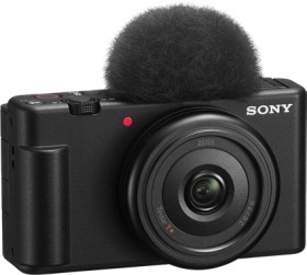 Sony-CyberShot-ZV-1F-4K-Vlog-Camera on sale