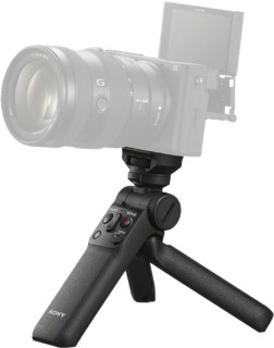 Sony-Shooting-Grip-with-Wireless-Remote-Commander on sale