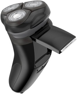 Remington-Power-Series-3-Rotary-Shaver on sale