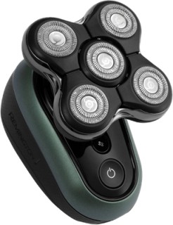 Remington-Head-Shaver on sale